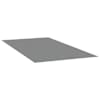 Light_grey
