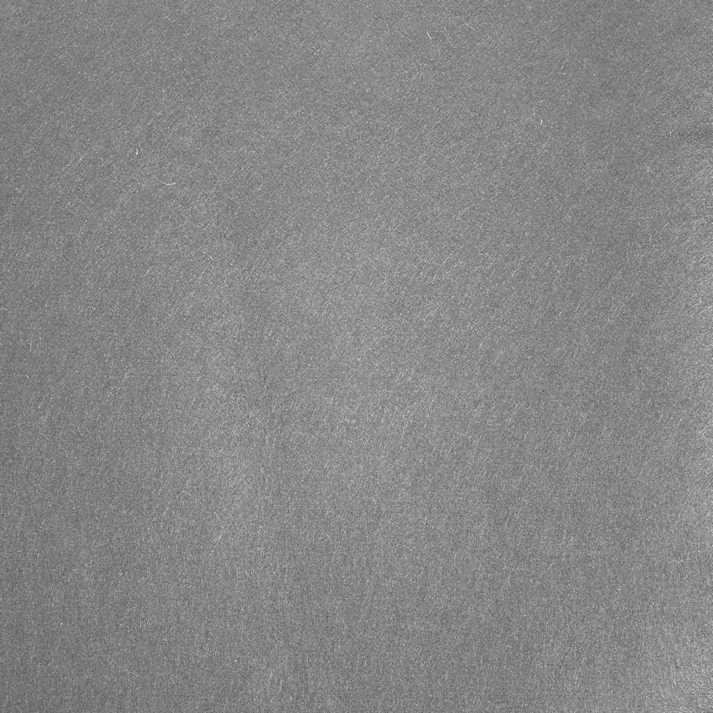 Pool base protector, light grey, 640x321cm, geotextile