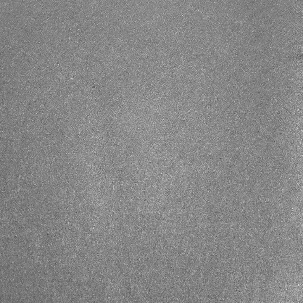 Pool base protector, light gray, 820x420cm, geotextile