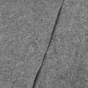 Podložka pod bazén světle šedá 820x420 cm polyester geotextilie - obrázek 5
