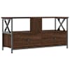 Brown_oak
