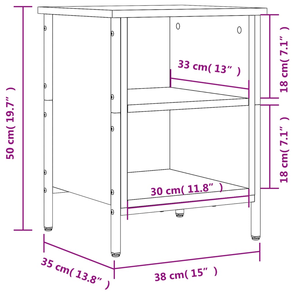 width=274