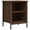 Brown_oak