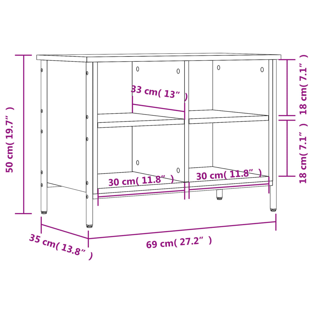 width=274