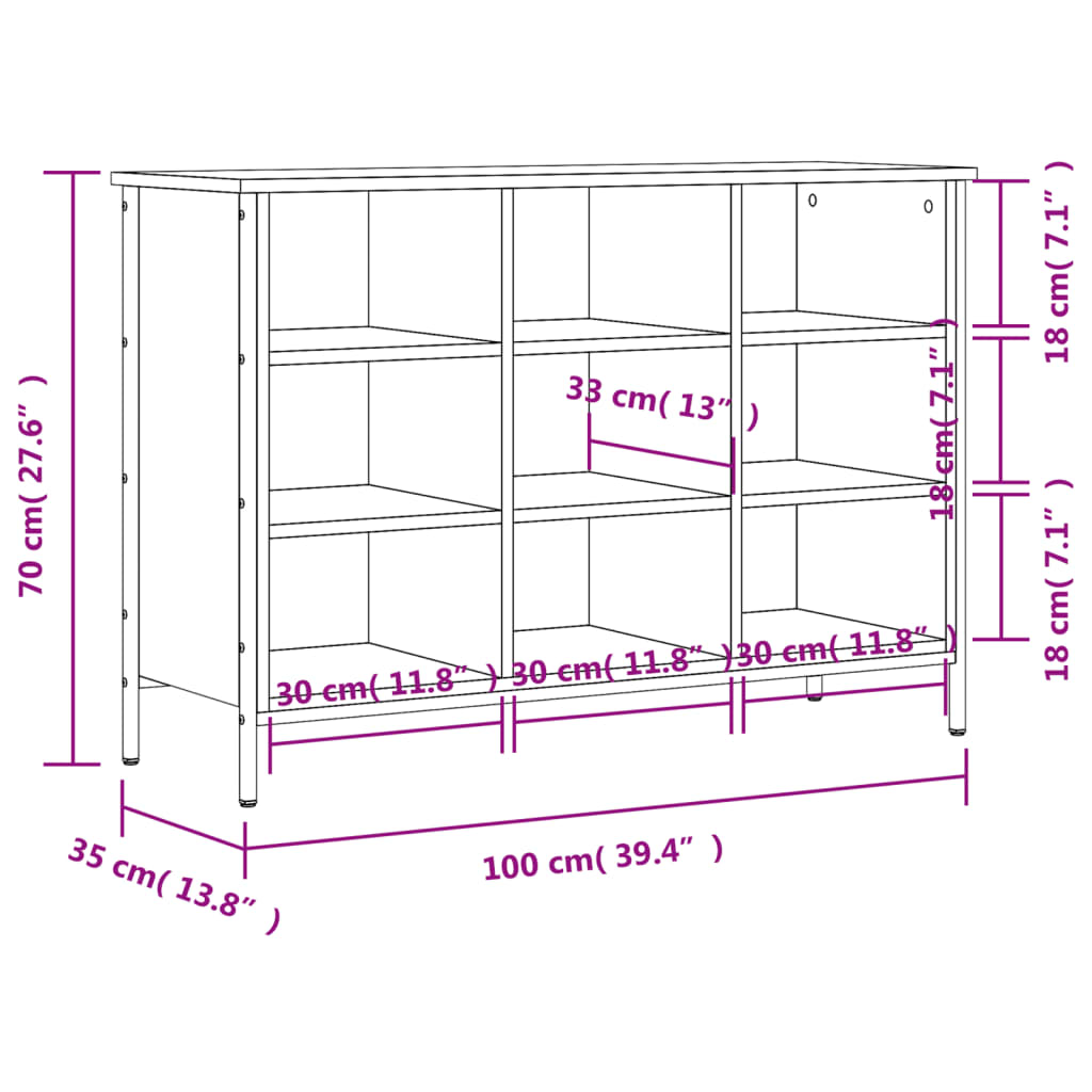 width=274