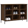 Toote pisipilt  6 / 9