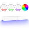 High_gloss_white