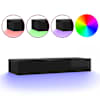 High_gloss_black