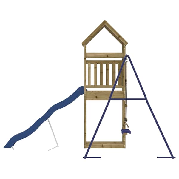 Toote pisipilt  6 / 11