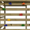 Toote pisipilt  8 / 10