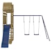 Toote pisipilt  5 / 12