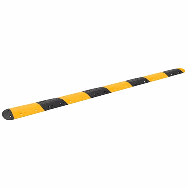 Kuvatakse tootepilt 1 / 10