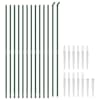 Toote pisipilt  3 / 6