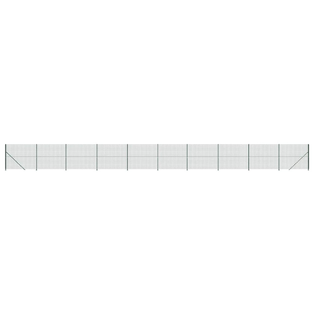 vidaXL    2,2 x 25 .