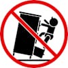 Toote pisipilt  10 / 10