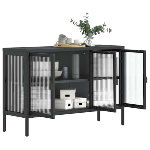 Kuvatakse tootepilt 4 / 12