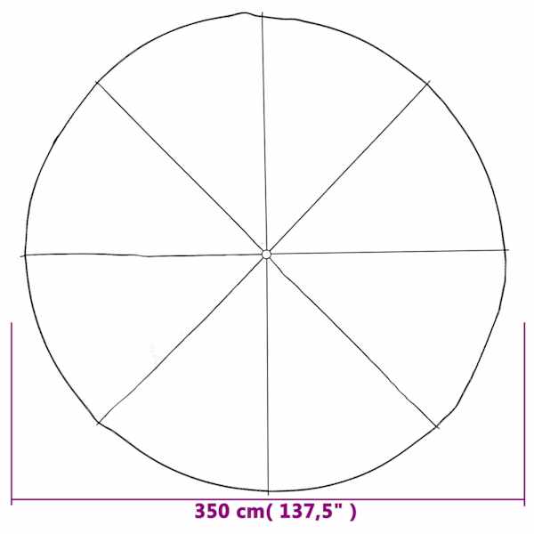 Toote pisipilt  5 / 5