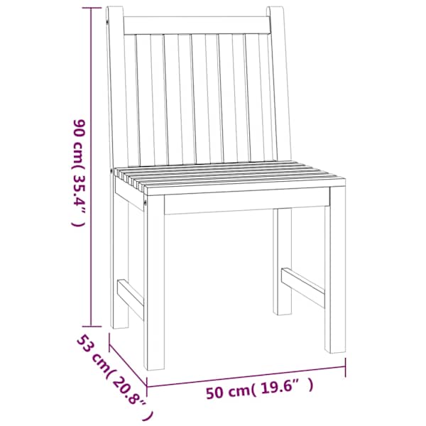 Toote pisipilt  13 / 14