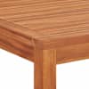 Toote pisipilt  9 / 12