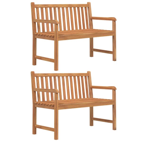 Kuvatakse tootepilt 4 / 14