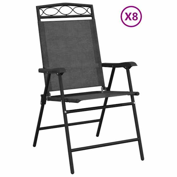 Kuvatakse tootepilt 1 / 12