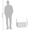 Toote pisipilt  10 / 10