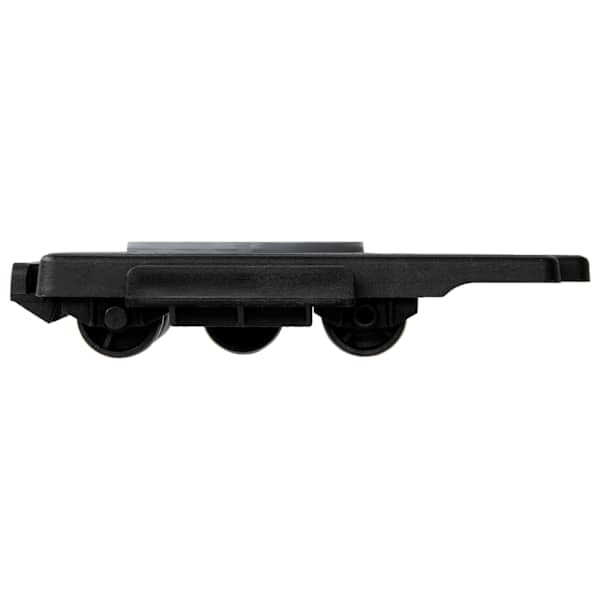 Kuvatakse tootepilt 4 / 7