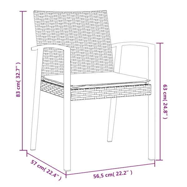 Toote pisipilt  9 / 9