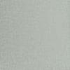 Toote pisipilt  8 / 9