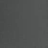 Toote pisipilt  8 / 9