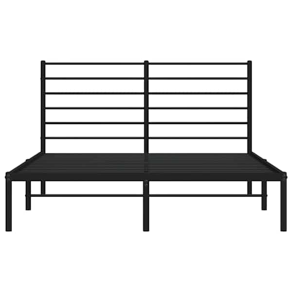 Toote pisipilt  6 / 10
