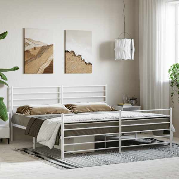 Kuvatakse tootepilt 4 / 10