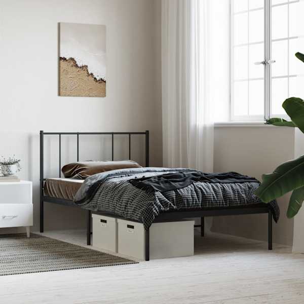 Kuvatakse tootepilt 2 / 10