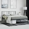 Toote pisipilt  4 / 10