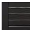 Toote pisipilt  6 / 9