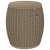 Light_brown
