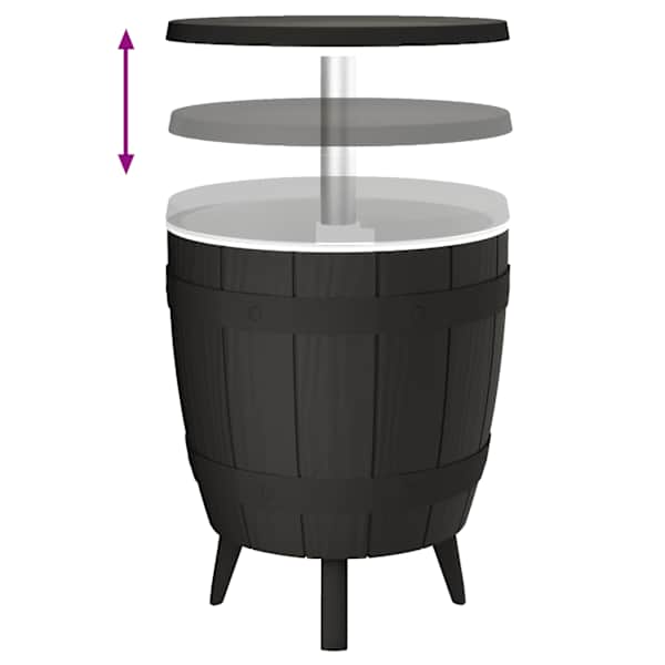 Kuvatakse tootepilt 4 / 7