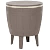 Light_brown