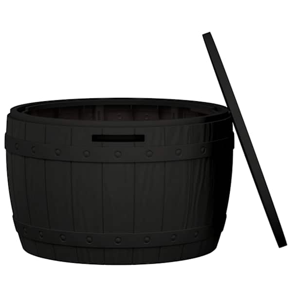 Kuvatakse tootepilt 4 / 8