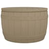 Light_brown