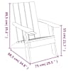 Toote pisipilt  8 / 8
