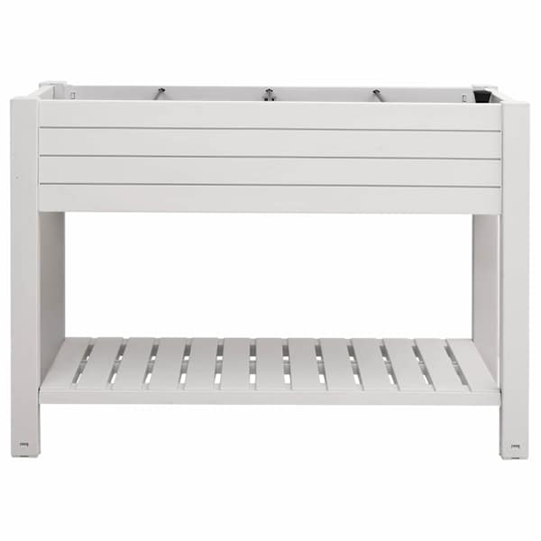 Kuvatakse tootepilt 3 / 7