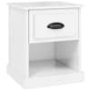 High_gloss_white