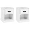 High_gloss_white