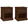 Brown_oak