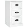 High_gloss_white