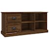 Brown_oak