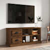 Brown_oak