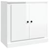 High_gloss_white