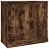 Smoked_oak